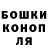 Кетамин VHQ Fermino Clemente
