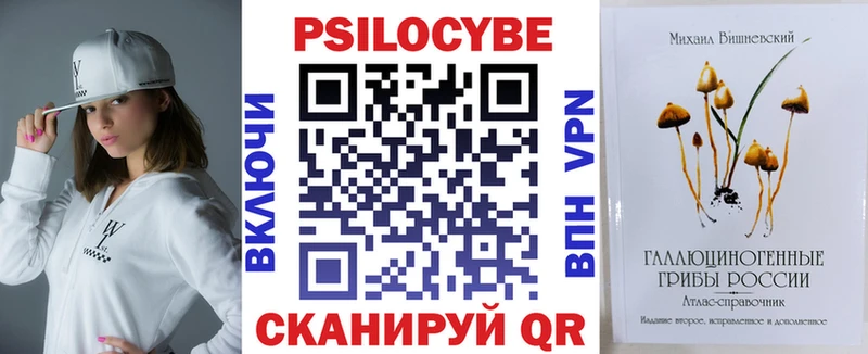 Галлюциногенные грибы Psilocybe  Муравленко 